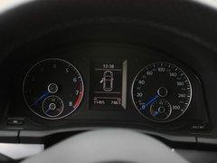 ����(����) R 2.0TSI �����̺��Ǳ���