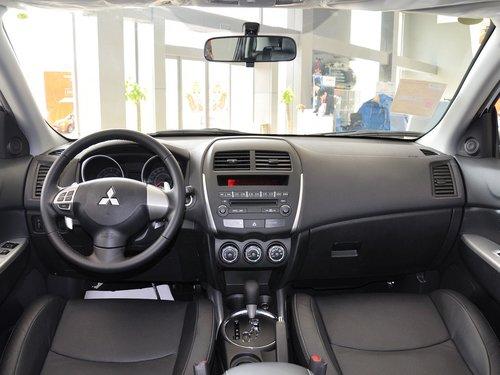 �������� 2.0 �Զ� �п�̨����