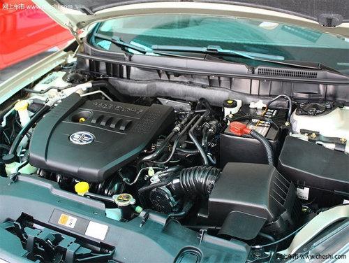 ���� �������ݺ���4S�� ����B90