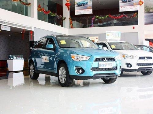 �������� 2.0 CVT �����Ҳ�45�Ƚ�