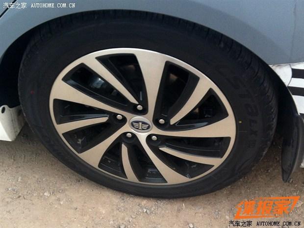 ����֮��