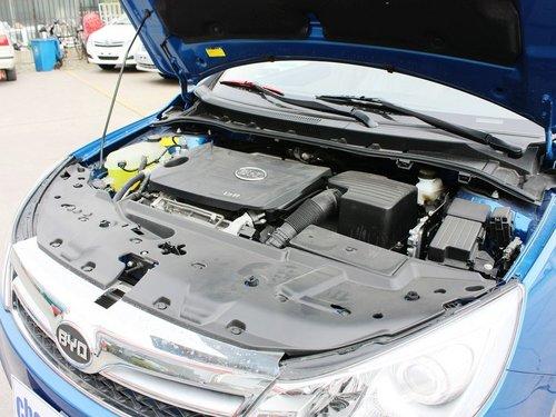 ���ǵ� 1.5T DCT ������������д