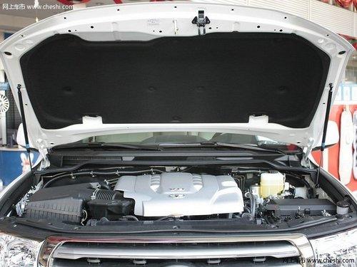 ���¿�·������Ż�3.5�� ����½��Ѳ��