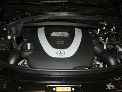 ����(����) GL450 4.7L