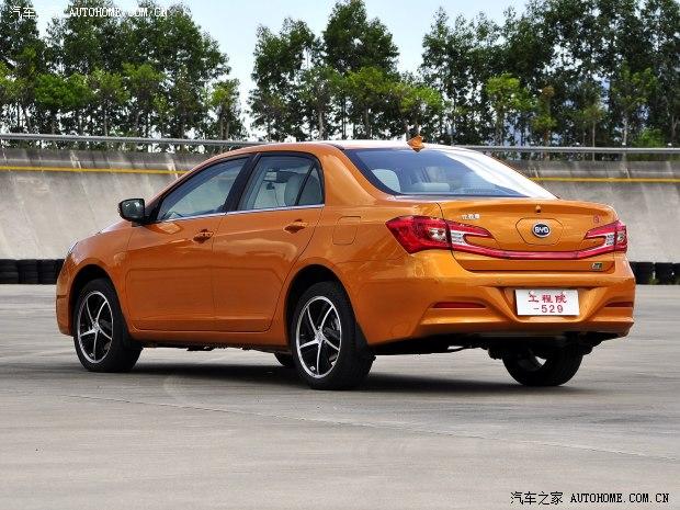 ���ǵϱ��ǵ���2012�� ������