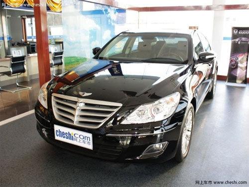 ���������ִ��Ͷ�˹��1��Ԫ ��Ԥ��