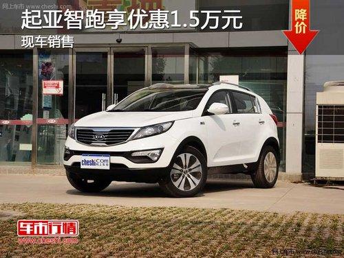 ���������������Ż�15000Ԫ �ֳ�����