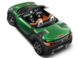 �󷢴�(����)Kopen2014�� �����