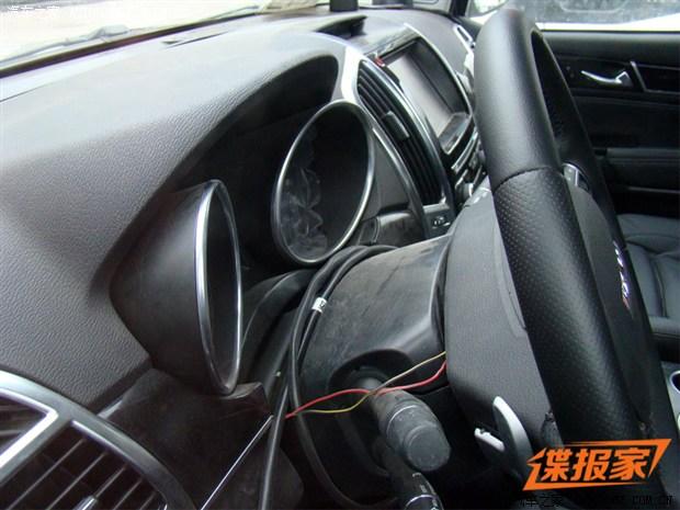 ����֮��