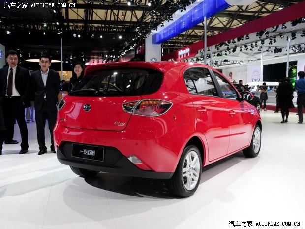 ŷ��һ��ŷ��ŷ��2013�� �����