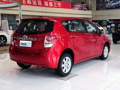 �������� 180E CVT