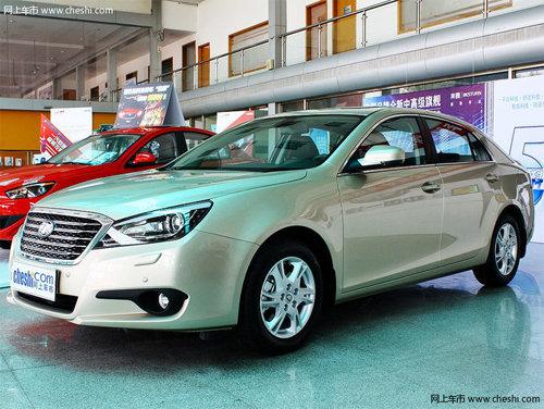 ��������B90������ȫ����ҵ�� �ֳ�����