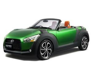 �󷢴�(����)Kopen2014�� �����