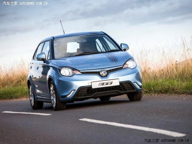 MG��������MG32013�� EURO