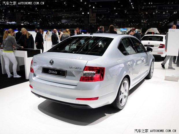 ˹�´�˹�´�(����)����(����)2013�� ������