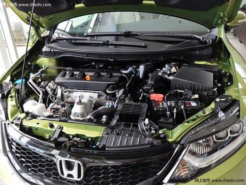 ����ܵ��ۼ۱����ȶ� �ۺ�ʵ�����ݺ���