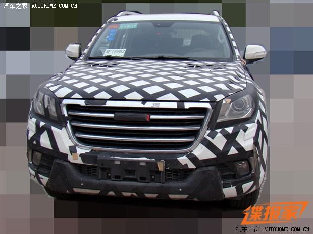 ����֮��