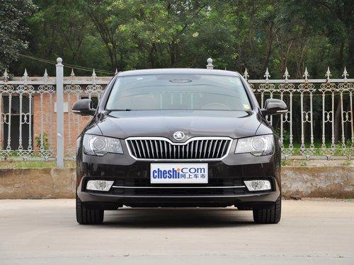 ˹�´� 2.0T DSG ��ͷ�����ӽ�