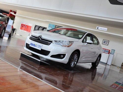 ����ѩ���� 1.6L �ֶ�