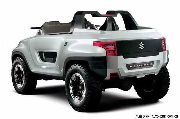 ����֮��