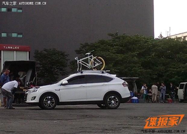 ����֮��