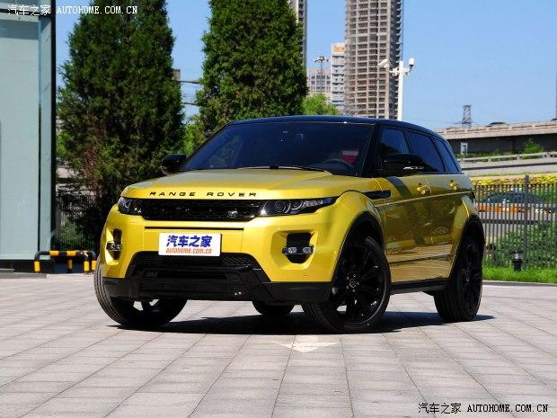 ·��·����ʤ����2013�� 2.0T 5���ڶ�������