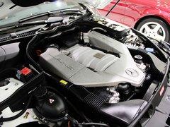 ����AMG C63 6.3L �Զ� ������������д