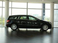 ����(����) R500 5.5L �������Ҳ�