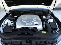 �¿������־�Ż�1.2��Ԫ ���������ֳ�