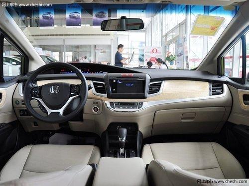 ����ܵ��ۼ۱����ȶ� �ۺ�ʵ�����ݺ���