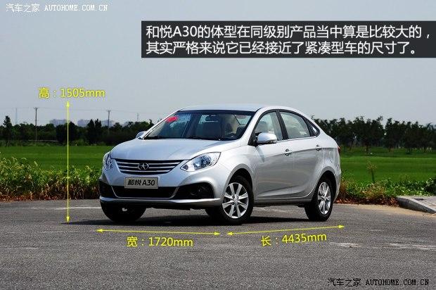 ����������������A302013�� 1.5L �ֶ�������