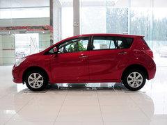 �������� 180E CVT