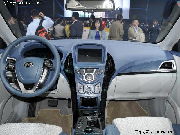 ���ǵϱ��ǵ���2012�� ������