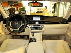 �׿���˹ 2.5 CVT �п�̨����