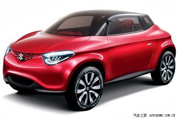 ����֮��