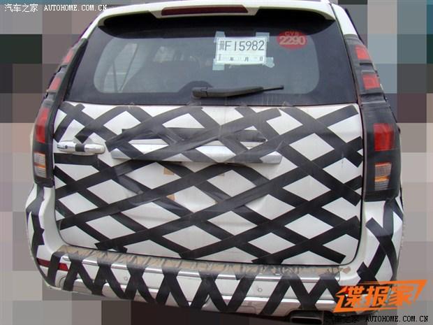 ����֮��