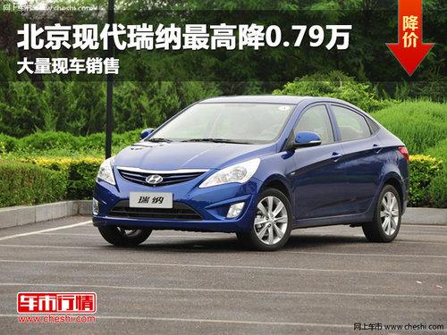 ���������ִ�������߽�0.79�� ���ֳ�