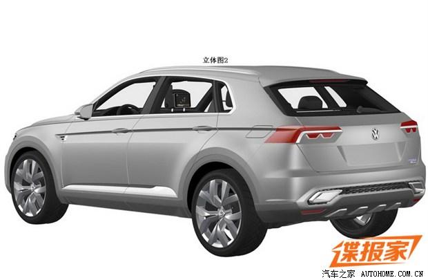 ����֮��