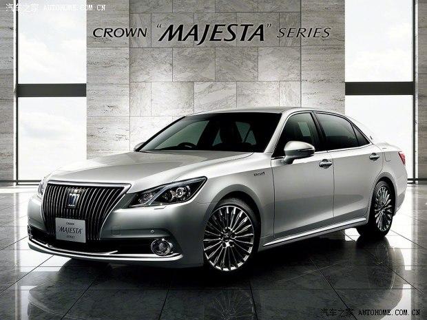 �������(����)�ʹ�(����)2013�� ������