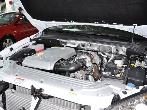 �������� 1.8T �Զ� ������������д