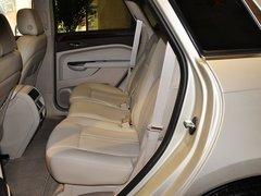 ��������(����) 3.0L �Զ� �ڶ�����������ͼ