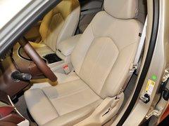 ��������(����) 3.0L �Զ� ��ʻϯ����ǰ45����ͼ