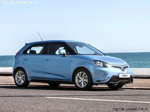 MG��������MG32013�� EURO
