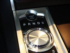 �ݱ� 2.0T �Զ� �ҵ�������д