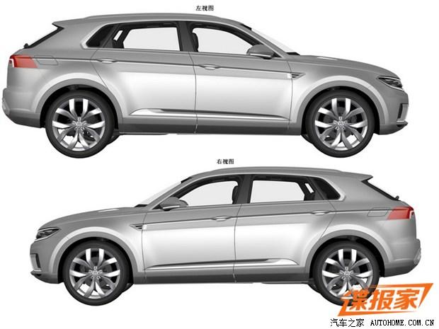 ����֮��