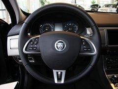 �ݱ� 2.0T �Զ� ����������