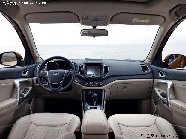 ��������������52014�� ������