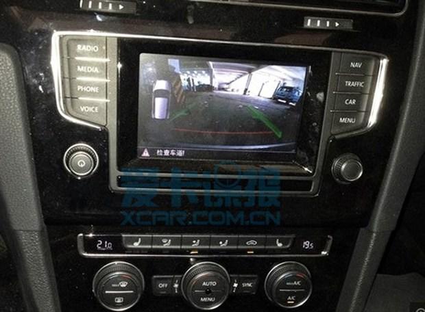 ����֮��