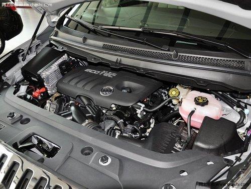 ���ݱ��GL8�ֽ��һ�19000Ԫ ��3ǧ���