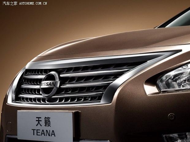 �ղ������ղ�����2014�� ���� 2.5L ������